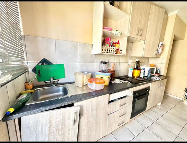 3 BEDROOM HOUSE FOR SALE IN IVY PARK